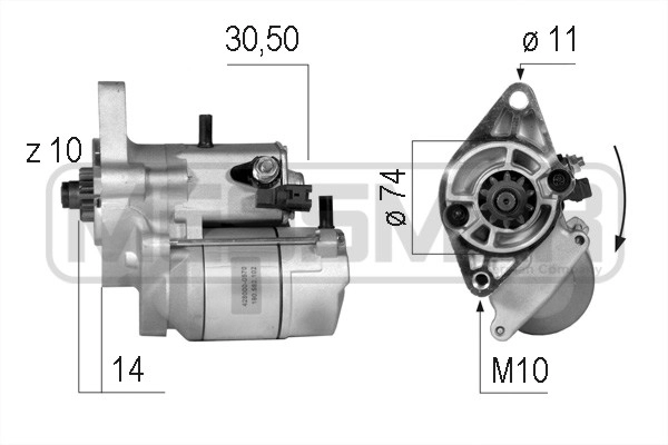 WG2013168