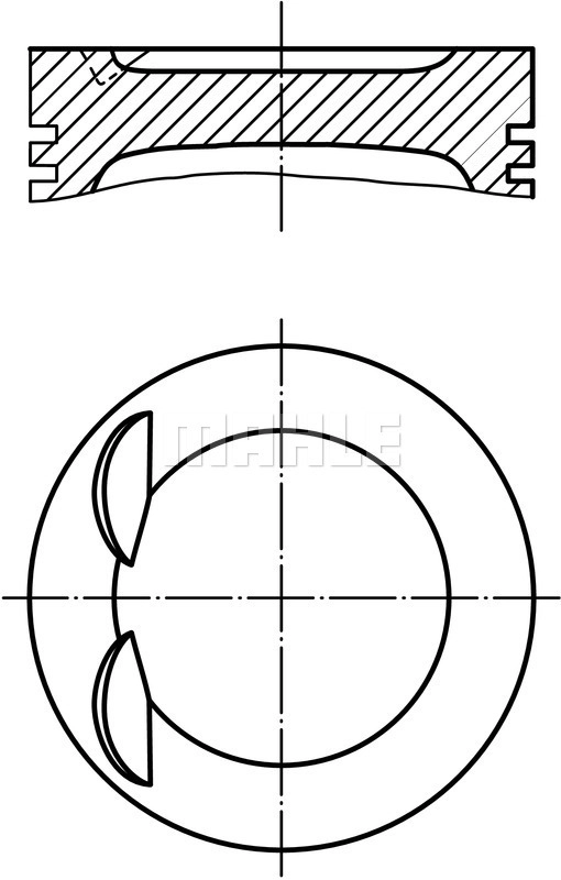 WG1104237