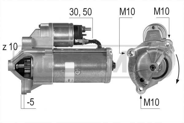WG2012901