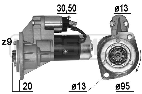 WG2013173