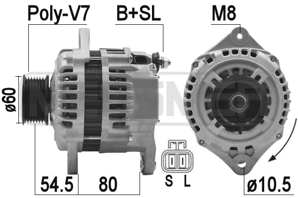 WG2011404