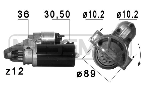 WG2013243