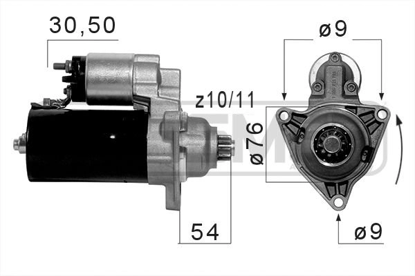WG2012715