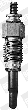 WG1486192