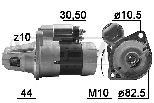 WG2013547