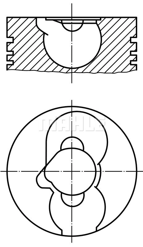 WG1214072