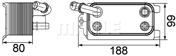 WG2181253