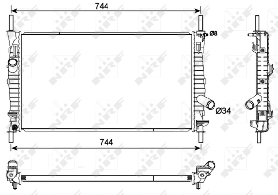 WG1722047