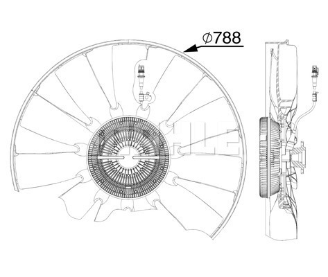 WG2180856