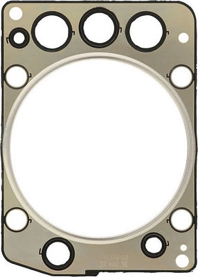 WG1704408
