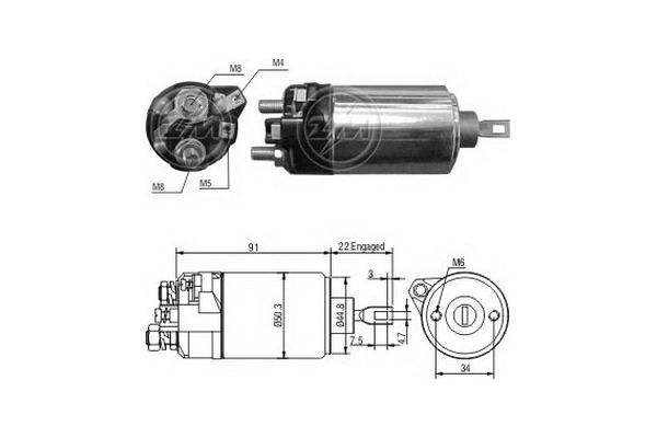 WG2018039