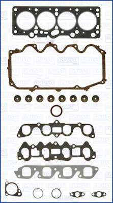 WG1166258