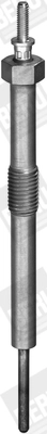 WG1485974