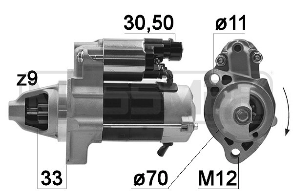 WG2013560