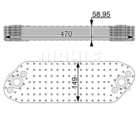 WG2181104