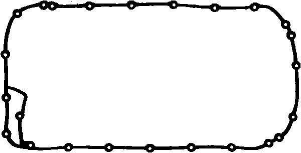 WG1007556
