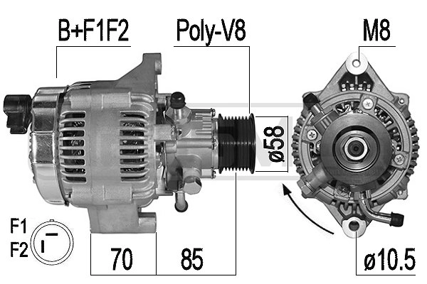 WG2011446