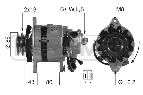 WG2011924
