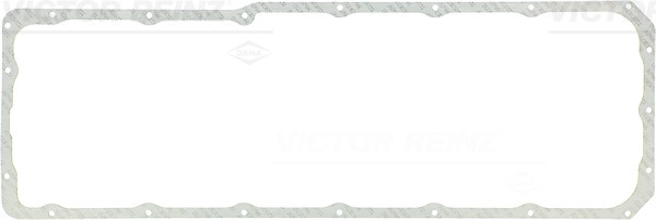 WG1103784