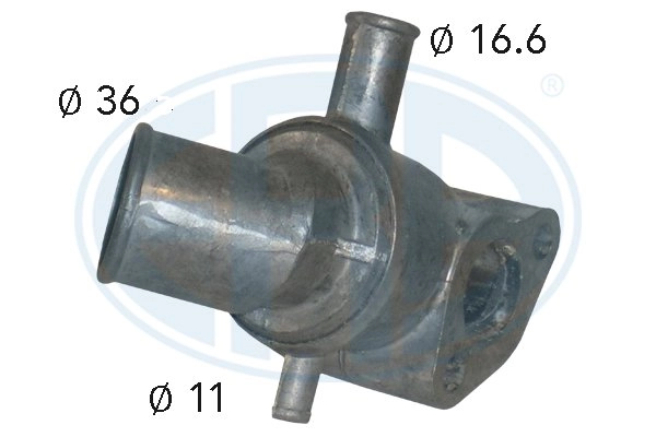 WG1492756