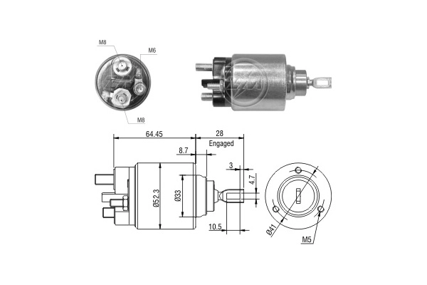 WG2017792
