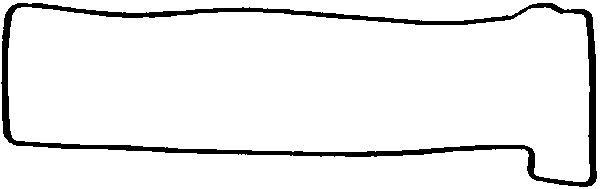 WG1008311