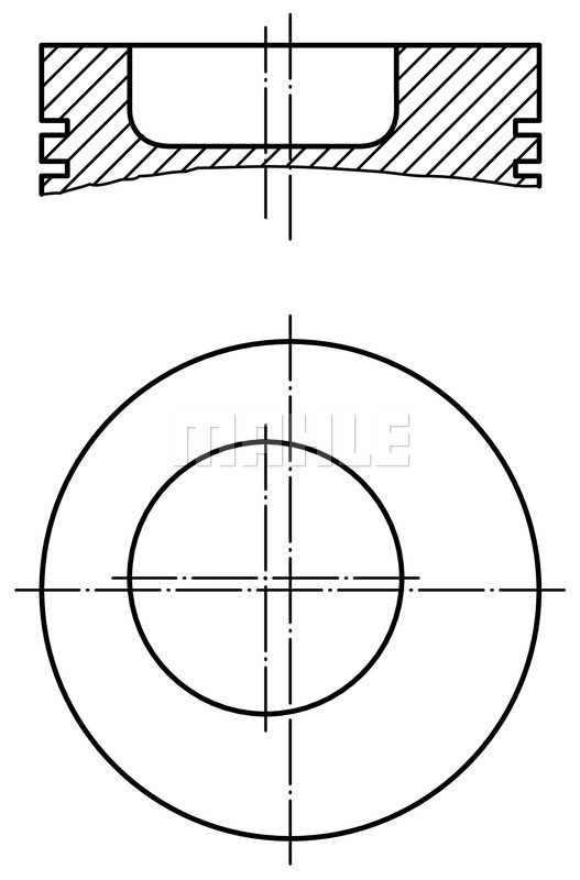 WG1150294