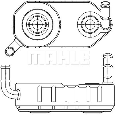 WG2181122