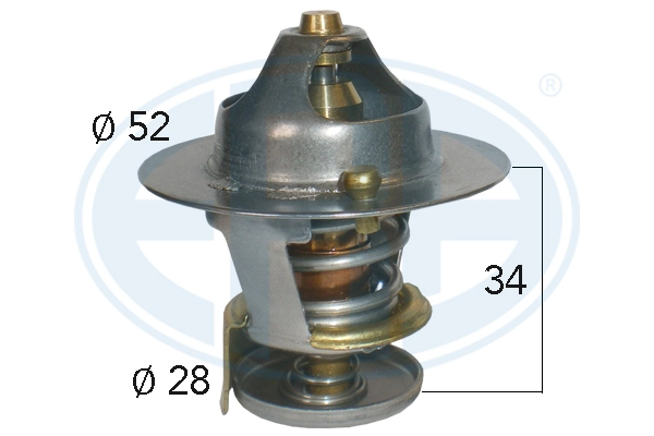 WG2013916