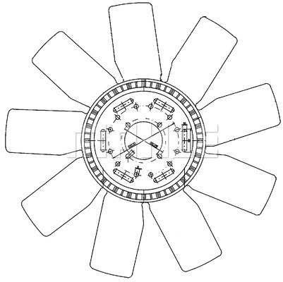 WG2180974