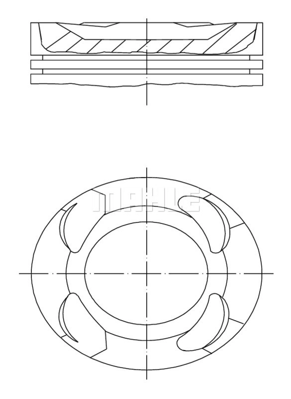 WG2170522