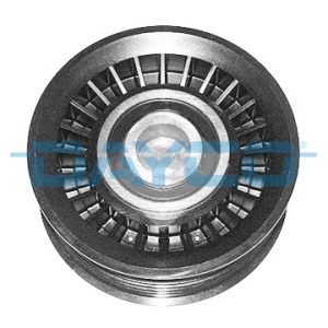 WG2004604