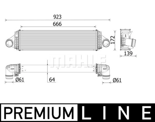 WG2370971