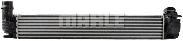 WG2370768