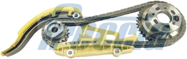 WG1909994