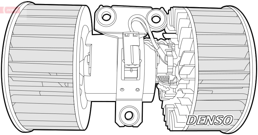 WG1735616
