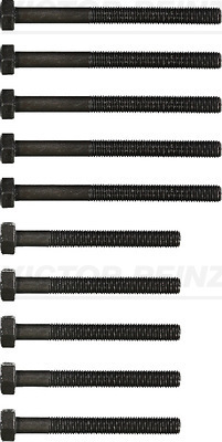 WG1242871