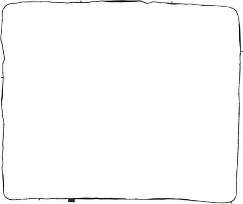 WG1709243