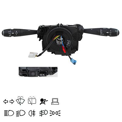 WG2099320