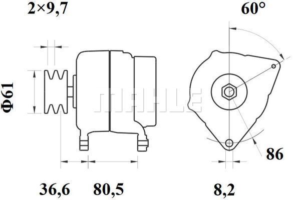 WG2043690