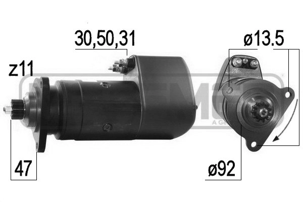WG2012853