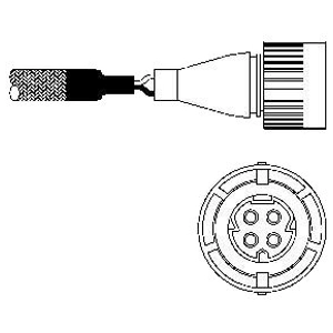 WG1029185