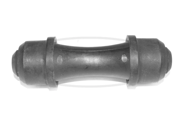 WG2290914