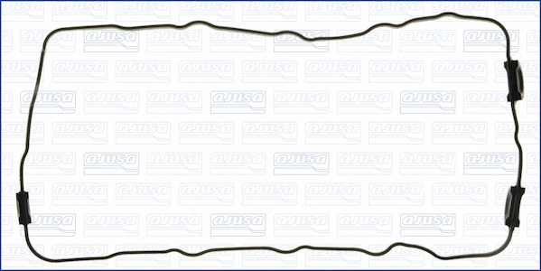 WG1450207