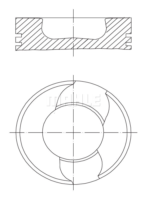 WG1214082