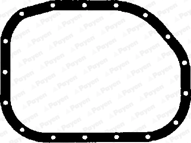 WG1177149