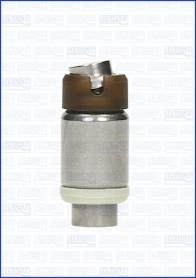 WG1754015