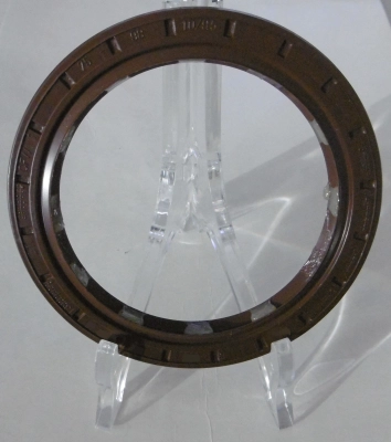 WG1701034