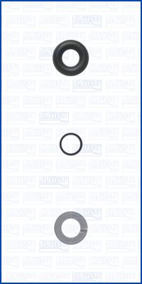 WG2367183