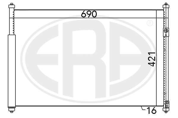 WG2016690